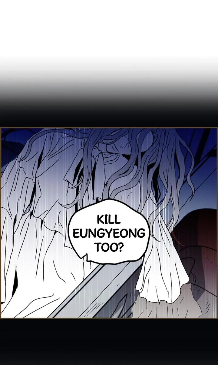 Things I Don’t Know About You Chapter 73 - page 60