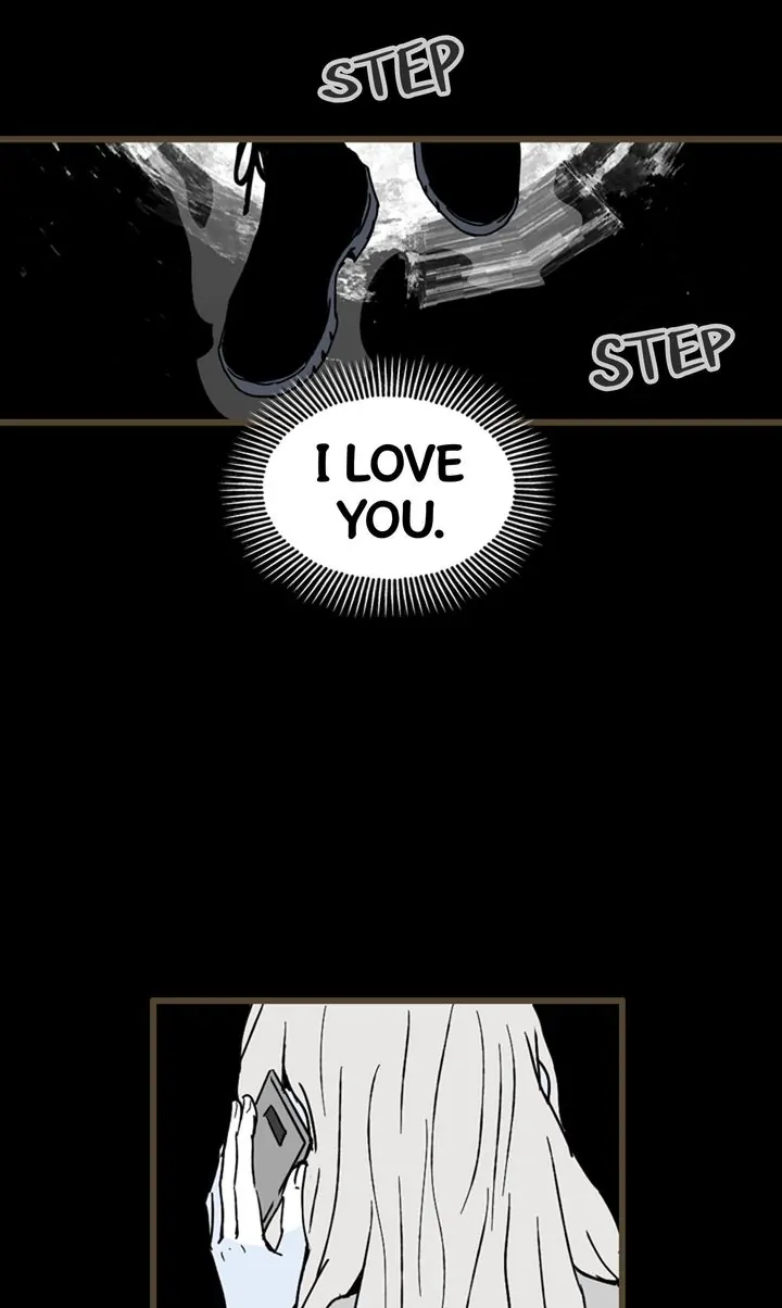 Things I Don’t Know About You Chapter 73 - page 7