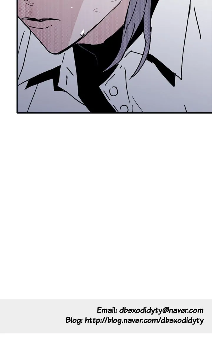 Things I Don’t Know About You Chapter 73 - page 70