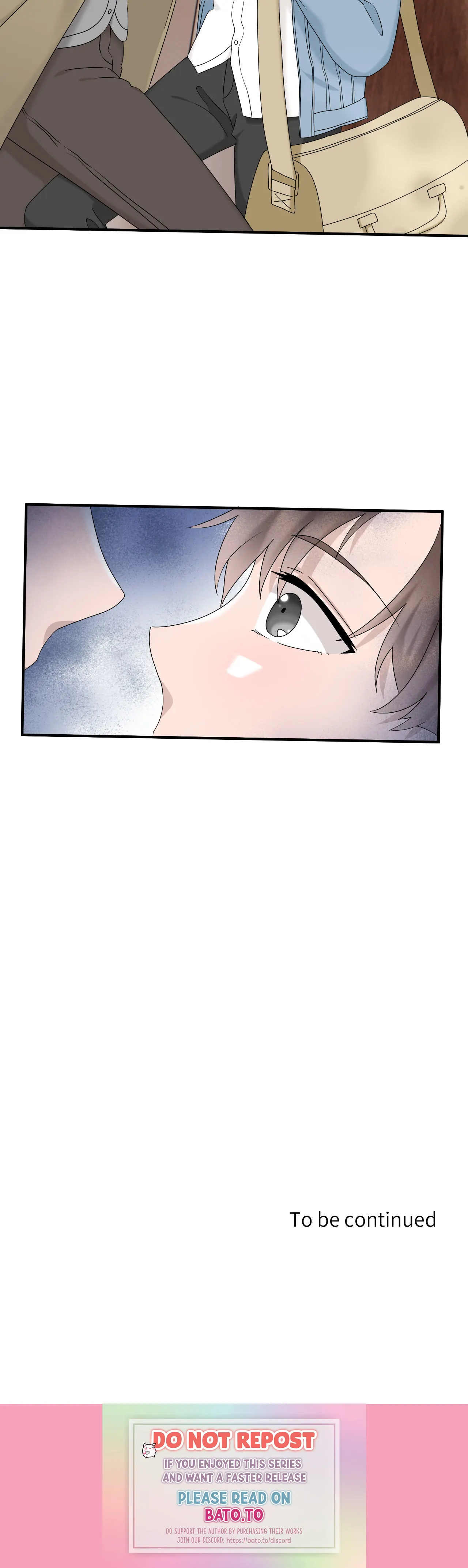 Can’t Buy Me Love Chapter 32 - page 50