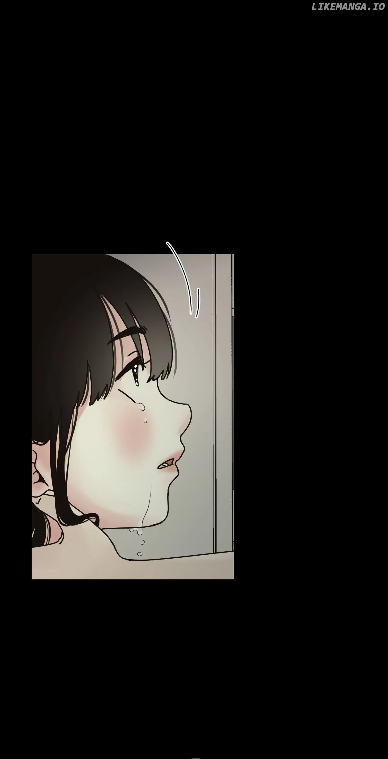 Where the Heart Is Chapter 14 - page 5
