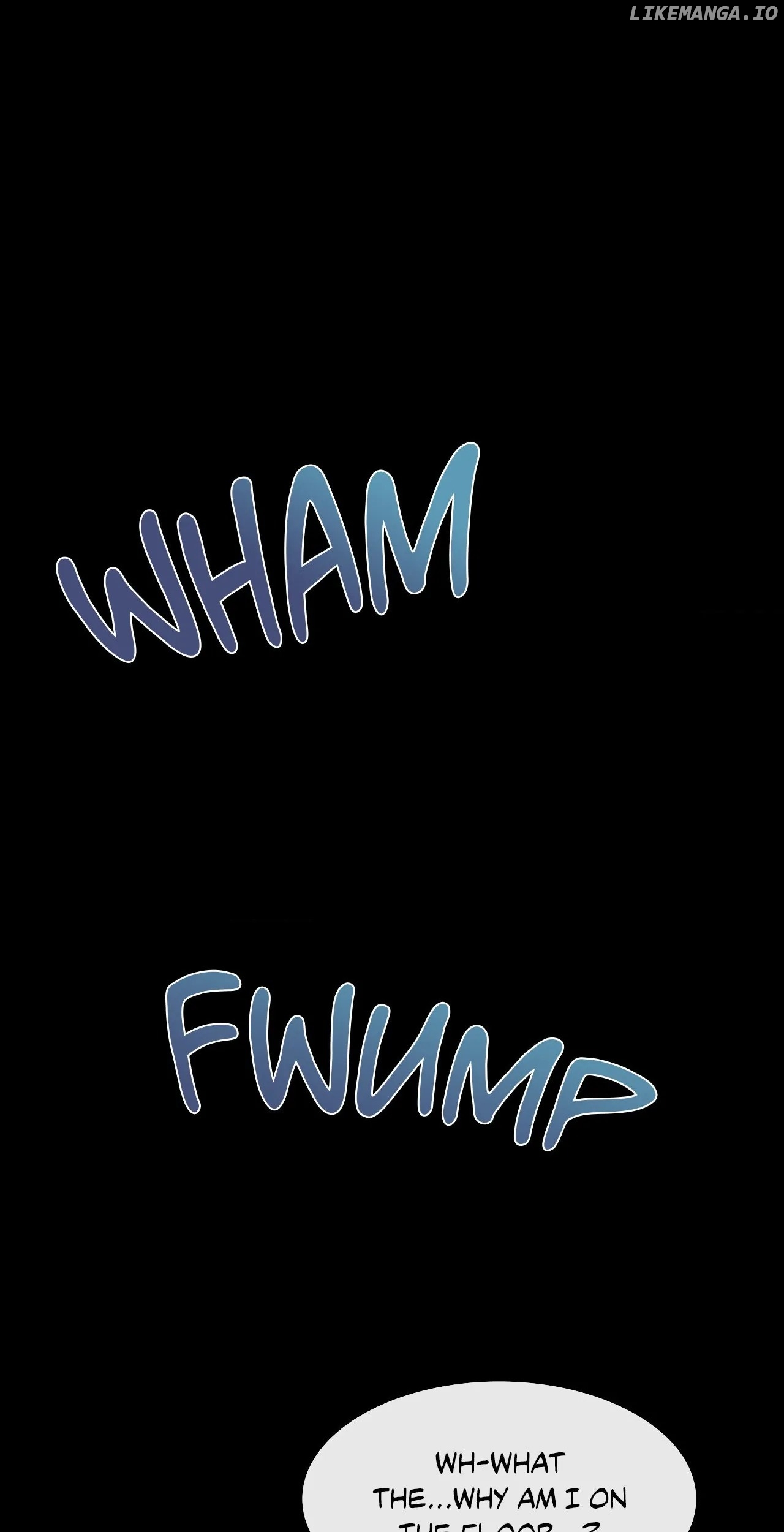 Where the Heart Is Chapter 14 - page 9