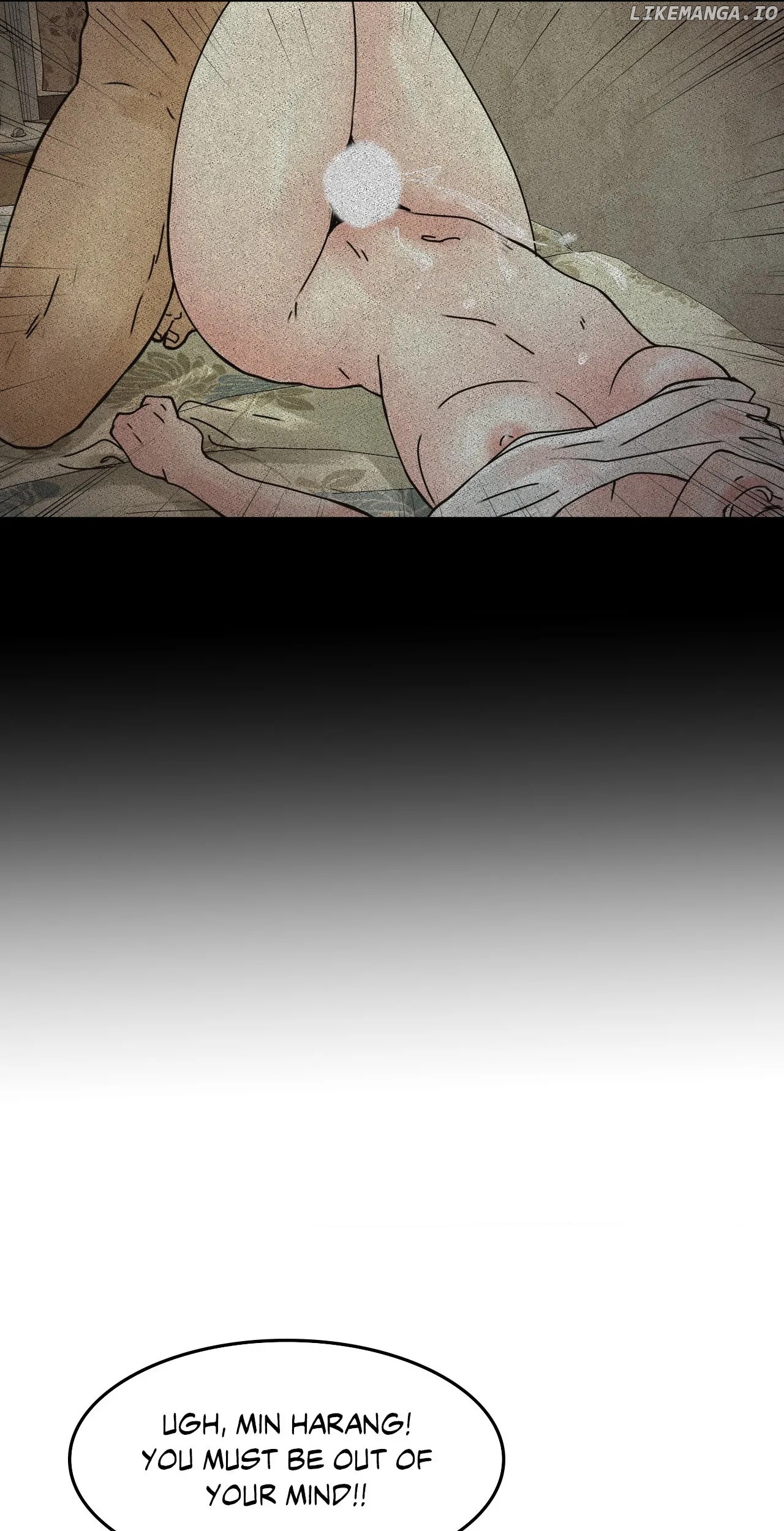 Where the Heart Is Chapter 14 - page 30