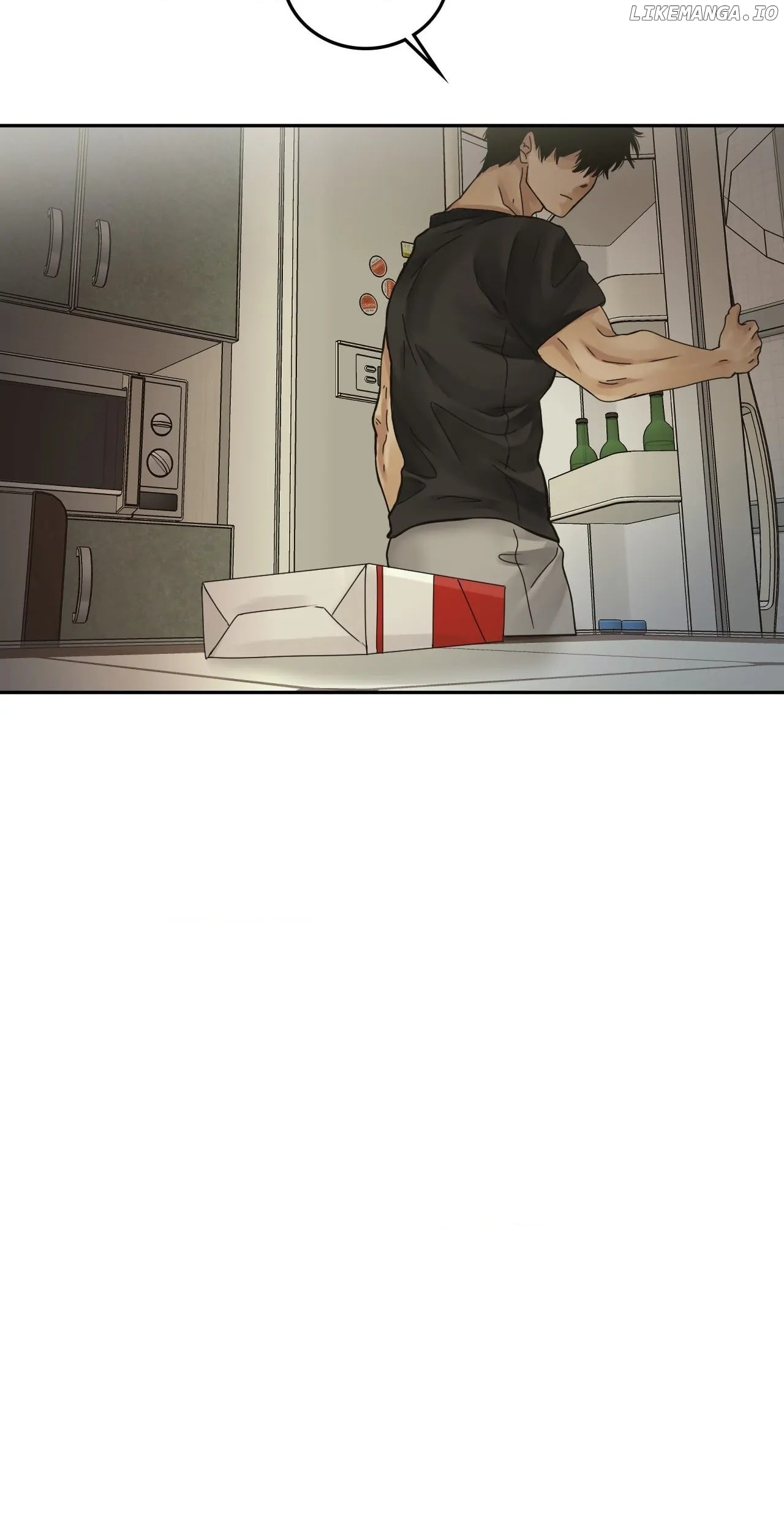 Where the Heart Is Chapter 14 - page 44