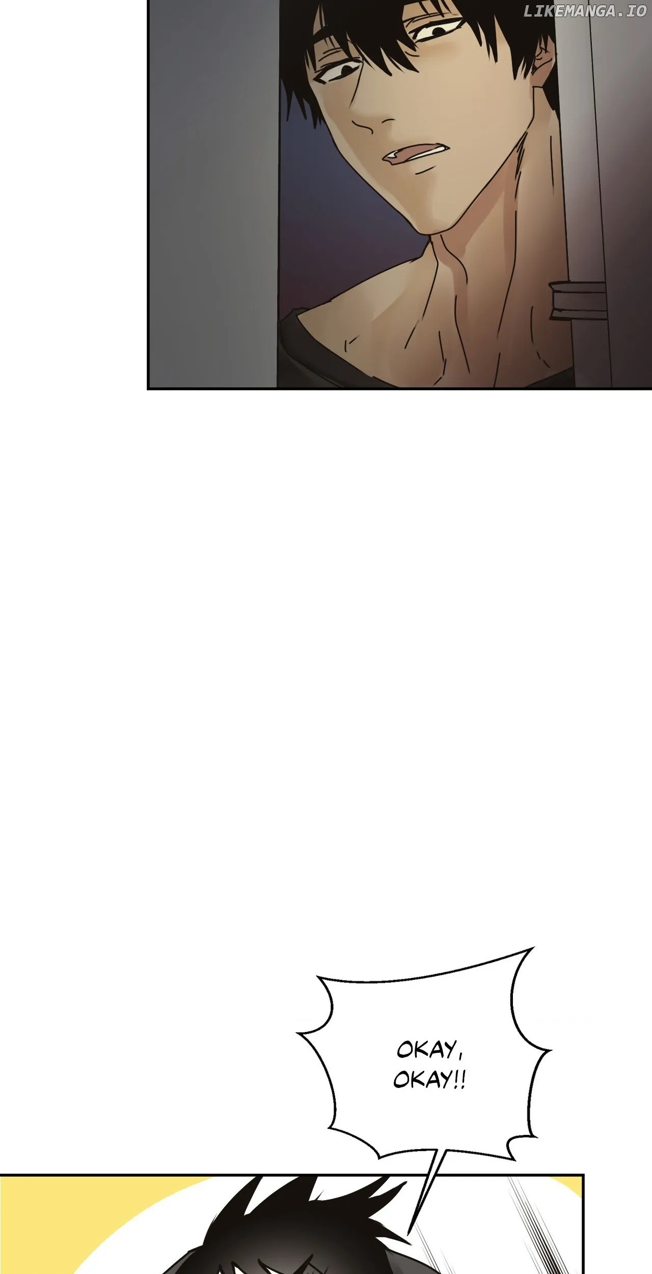 Where the Heart Is Chapter 14 - page 70