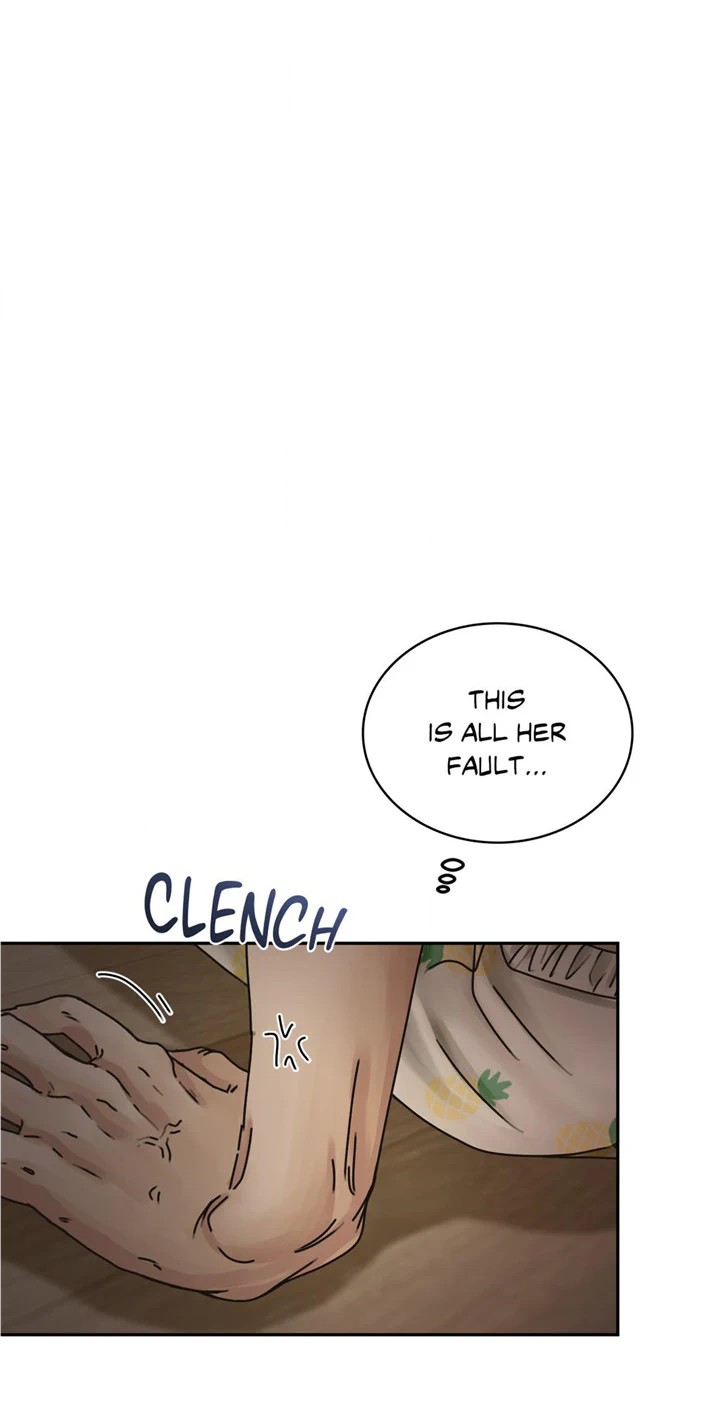 Where the Heart Is Chapter 15 - page 13