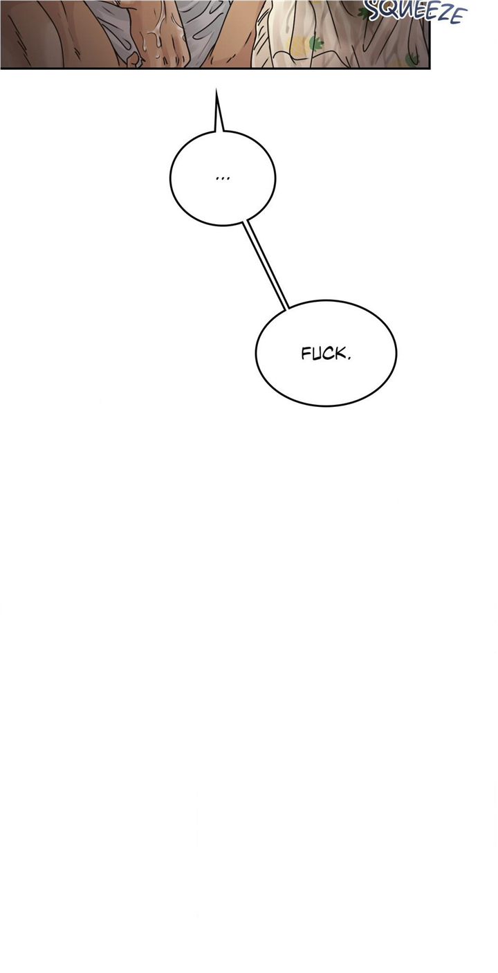 Where the Heart Is Chapter 15 - page 21