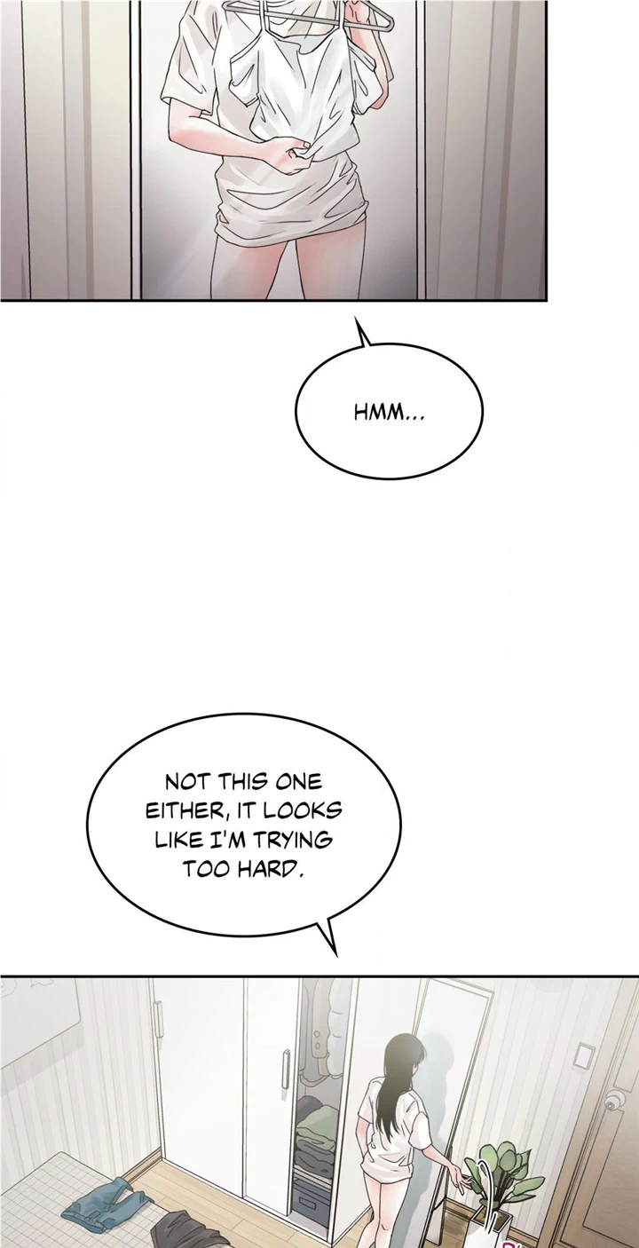 Where the Heart Is Chapter 15 - page 24