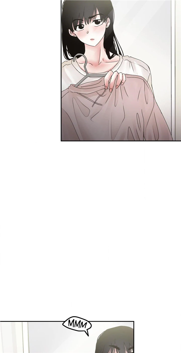 Where the Heart Is Chapter 15 - page 26