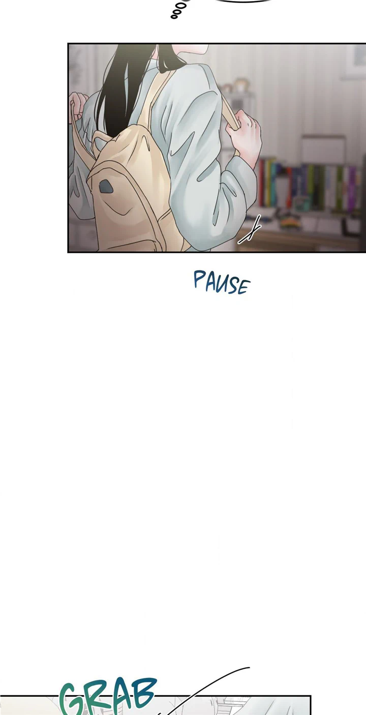 Where the Heart Is Chapter 15 - page 29