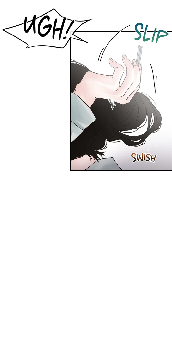 Where the Heart Is Chapter 15 - page 45