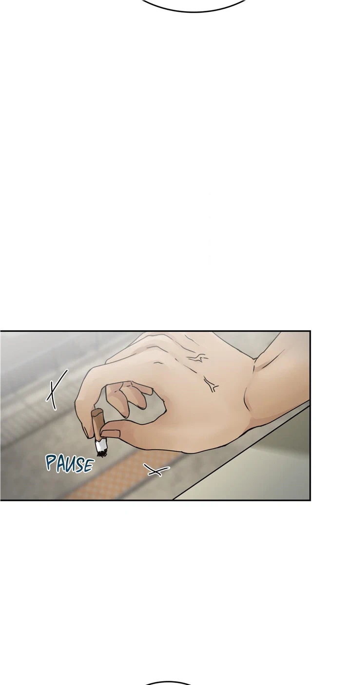 Where the Heart Is Chapter 15 - page 50