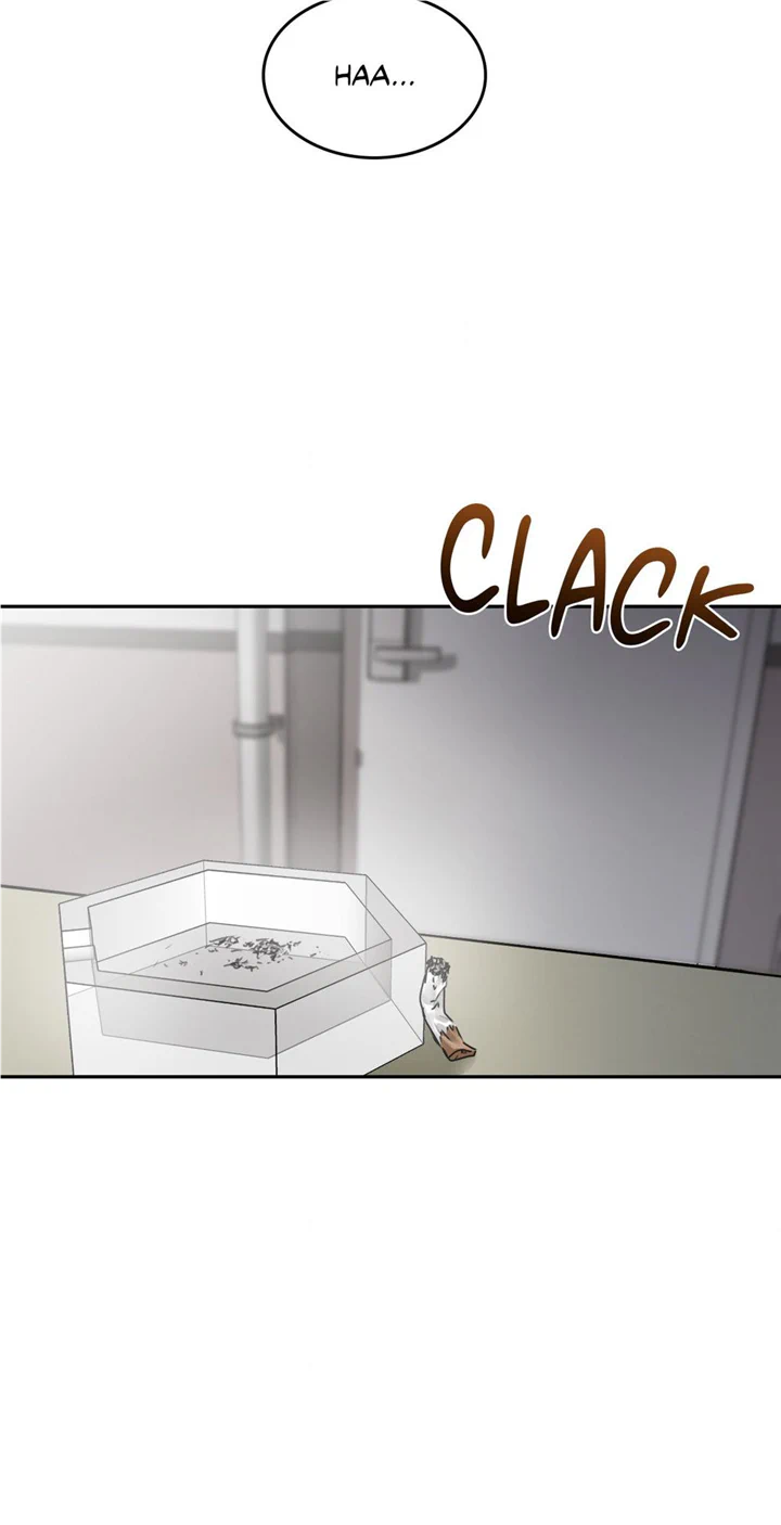 Where the Heart Is Chapter 15 - page 51