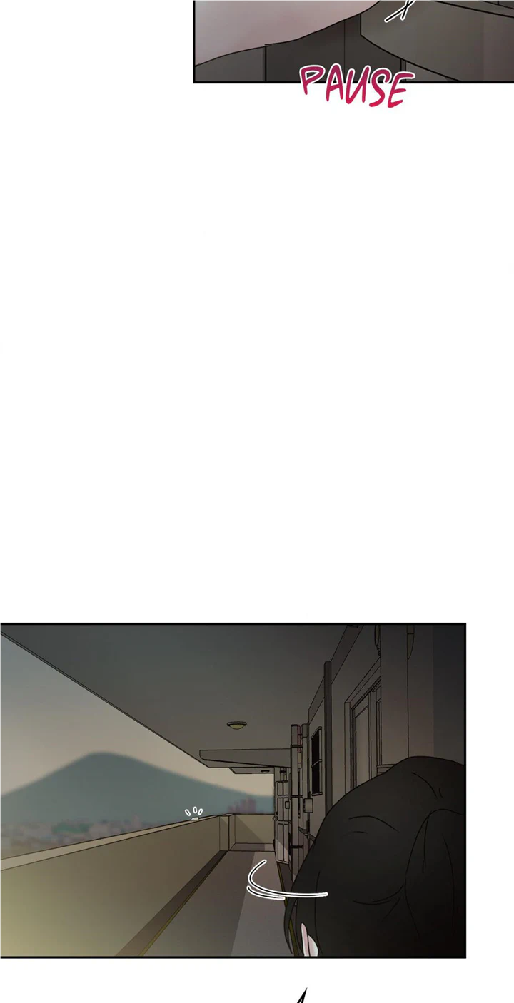 Where the Heart Is Chapter 15 - page 55