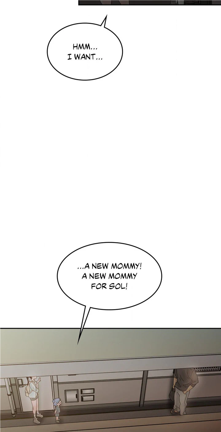 Where the Heart Is Chapter 15 - page 64