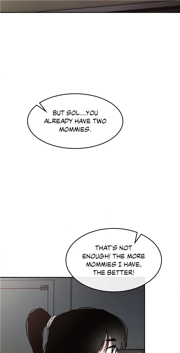 Where the Heart Is Chapter 15 - page 66