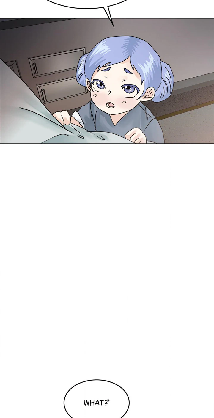 Where the Heart Is Chapter 15 - page 70