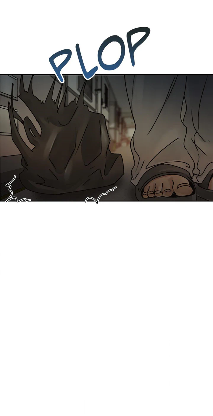Where the Heart Is Chapter 15 - page 72