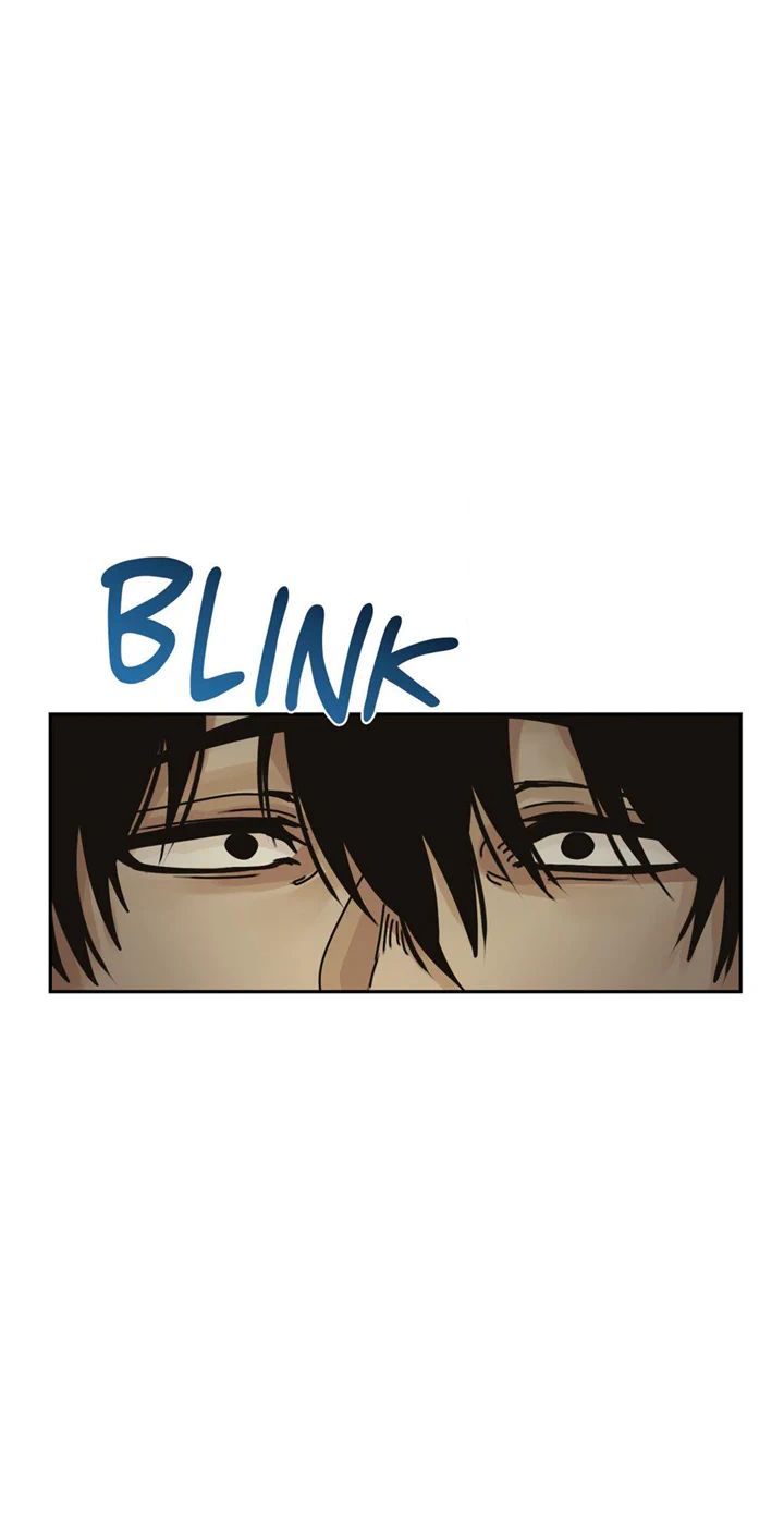 Where the Heart Is Chapter 15 - page 10