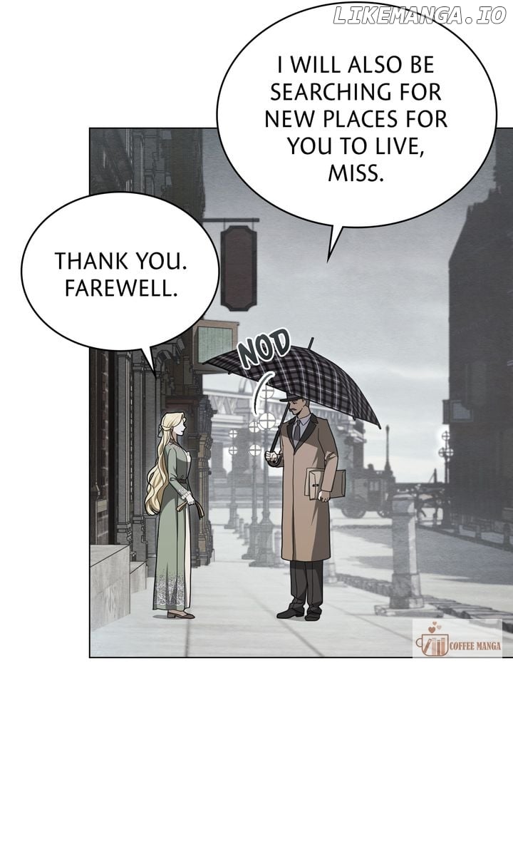 The Redemption of Earl Nottingham Chapter 16 - page 2