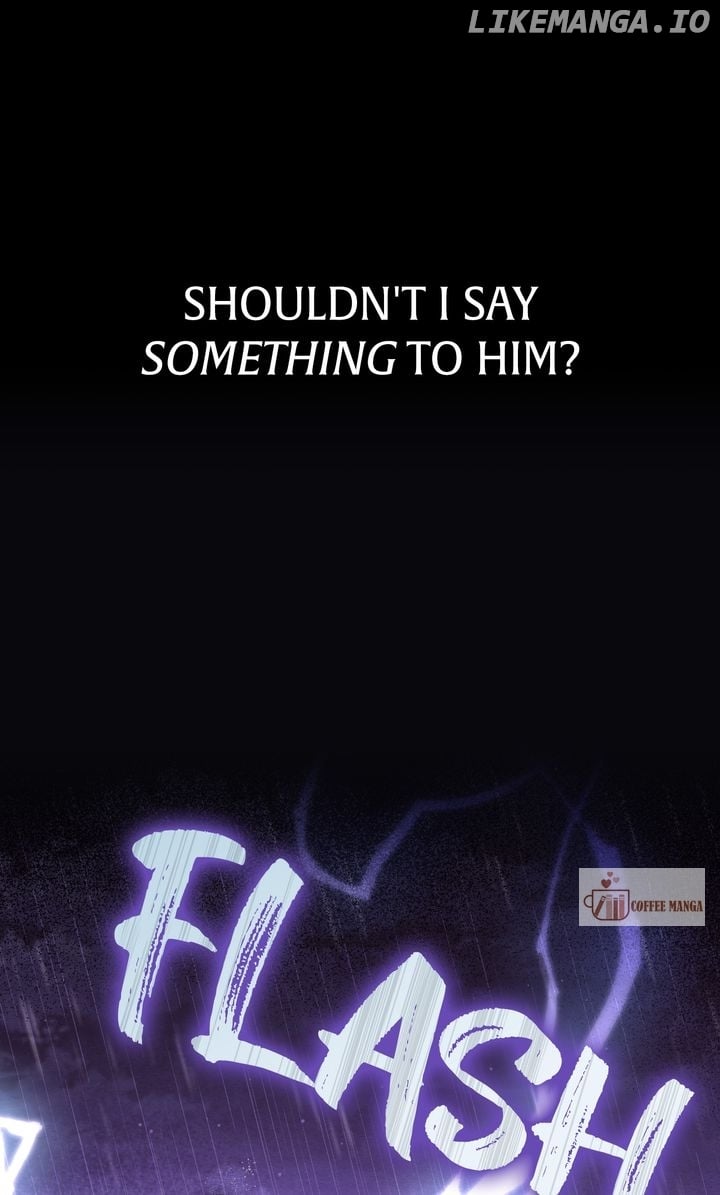 The Redemption of Earl Nottingham Chapter 16 - page 38