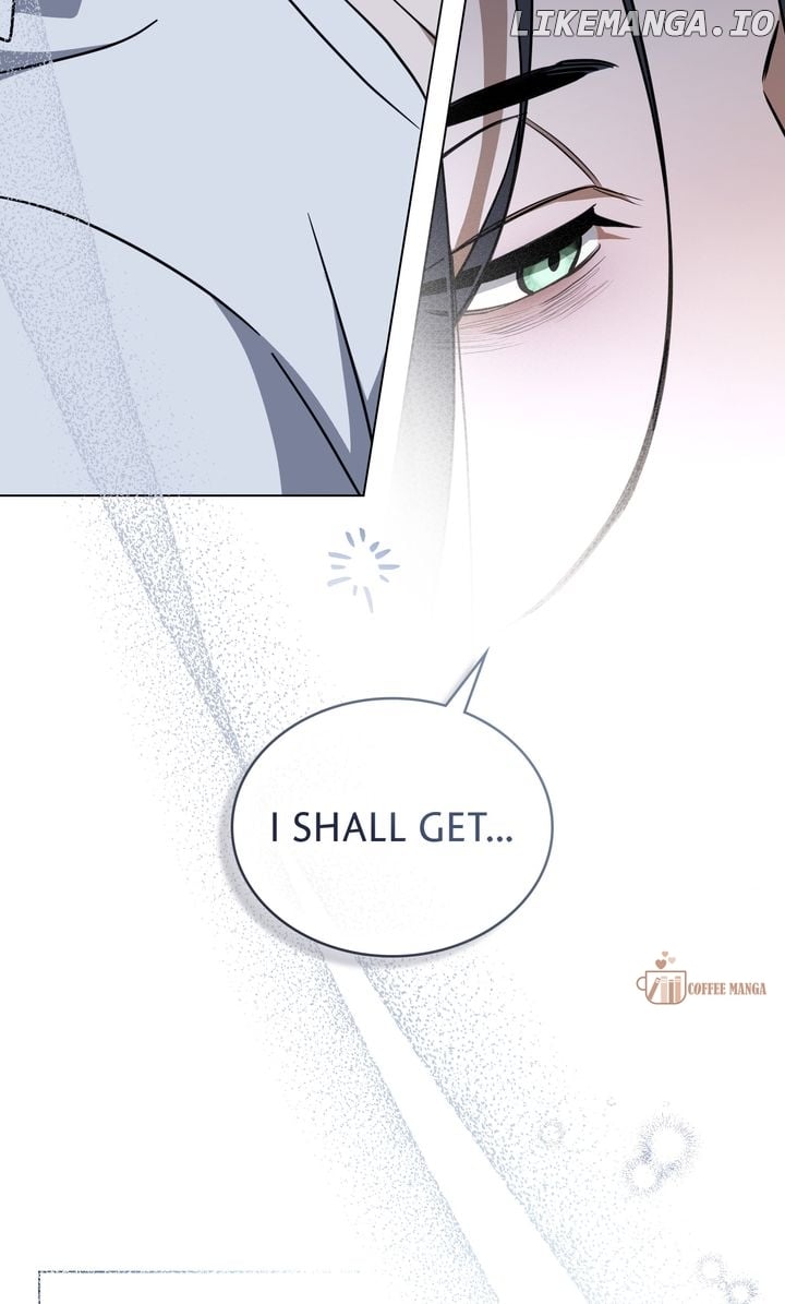 The Redemption of Earl Nottingham Chapter 16 - page 59