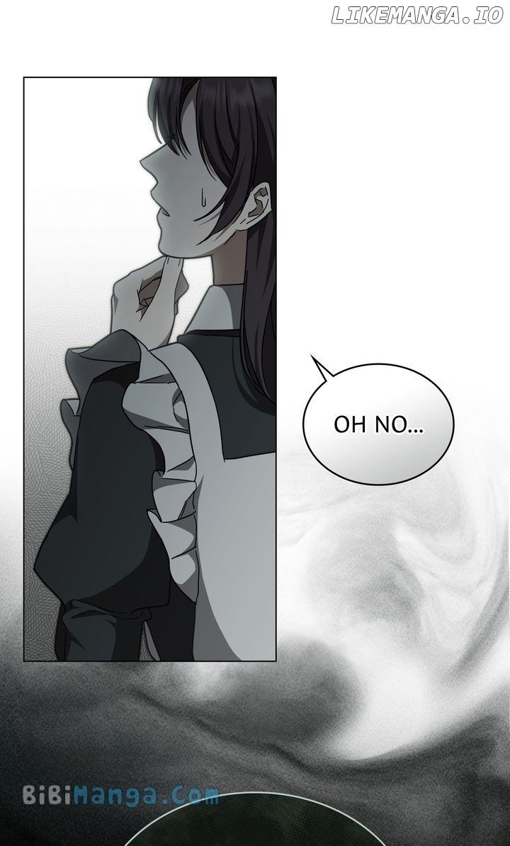 The Redemption of Earl Nottingham Chapter 18 - page 12
