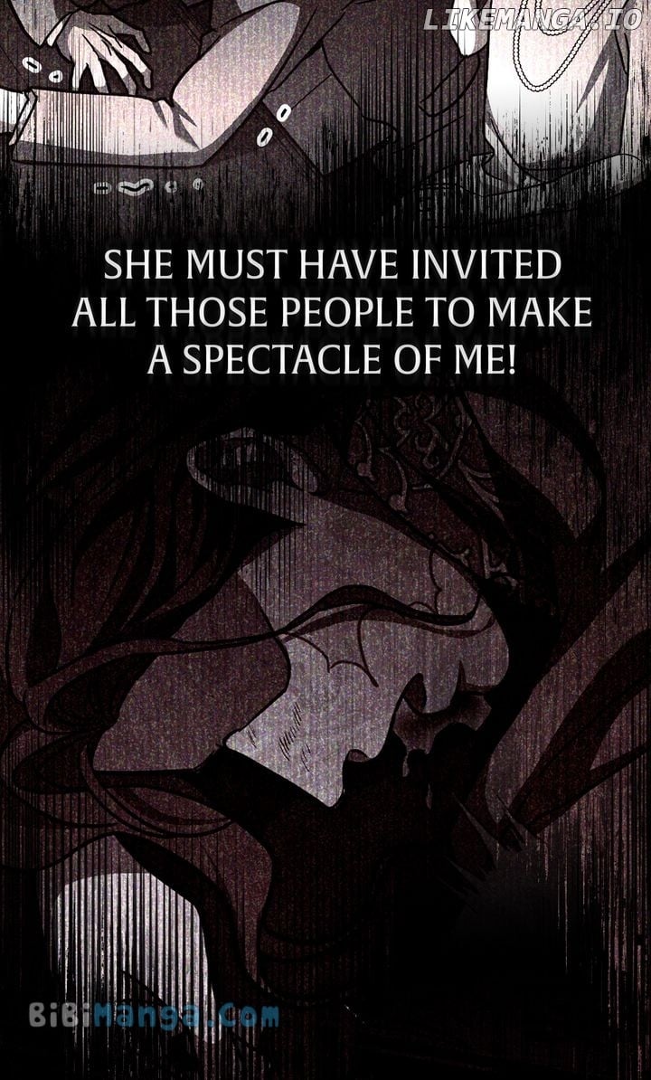 The Redemption of Earl Nottingham Chapter 18 - page 33