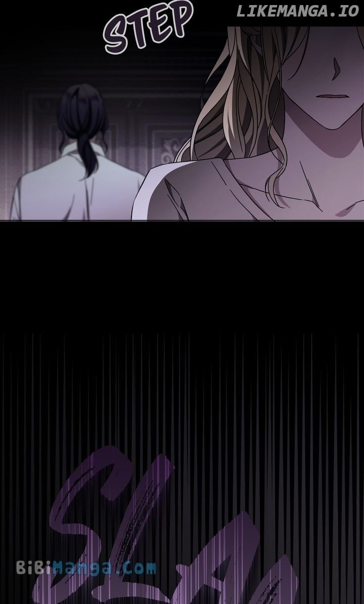 The Redemption of Earl Nottingham Chapter 18 - page 68