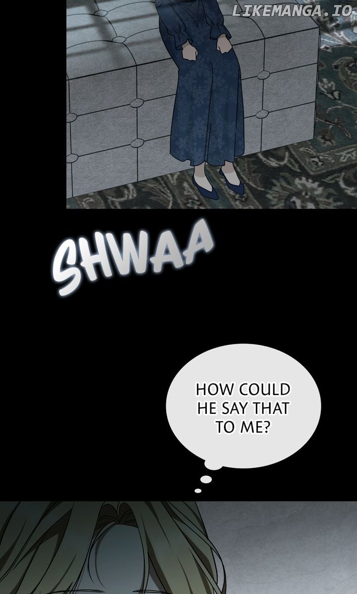 The Redemption of Earl Nottingham Chapter 19 - page 3