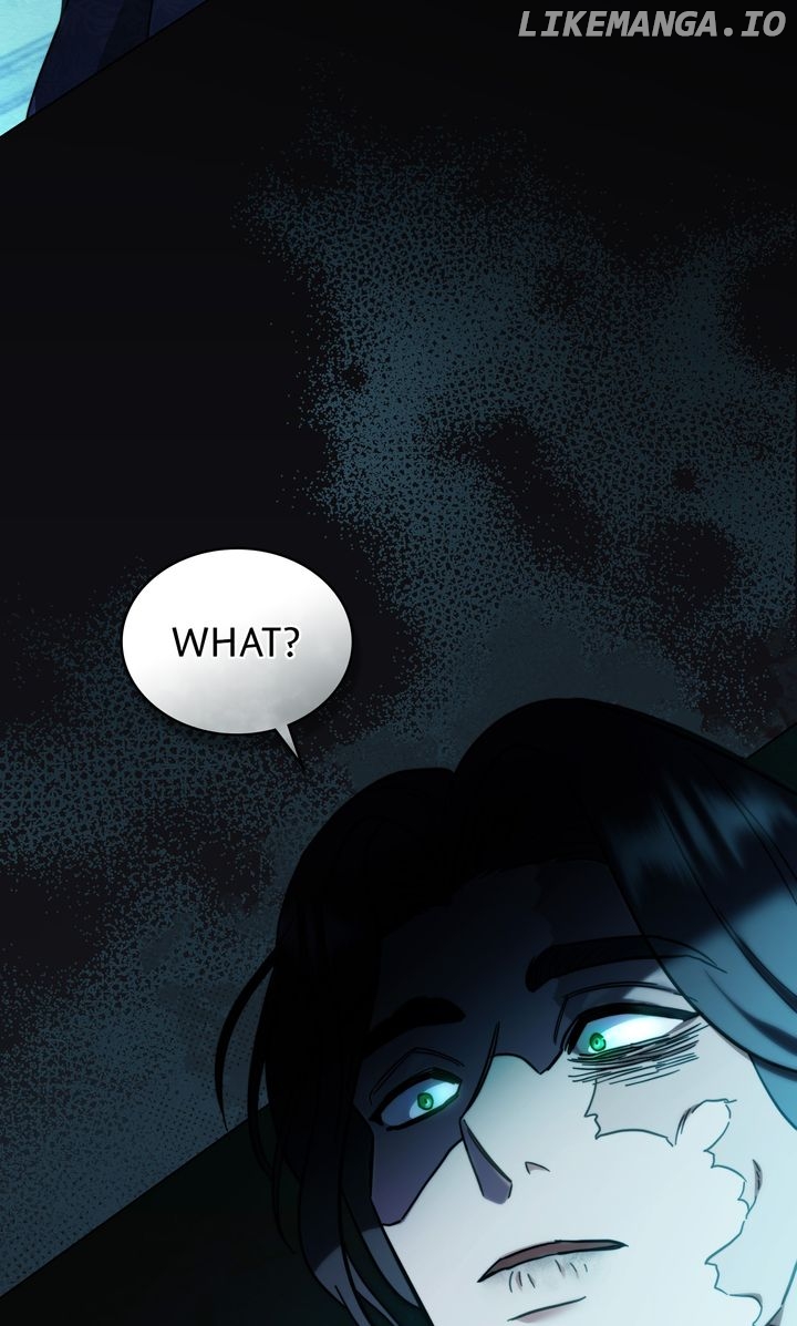 The Redemption of Earl Nottingham Chapter 19 - page 55