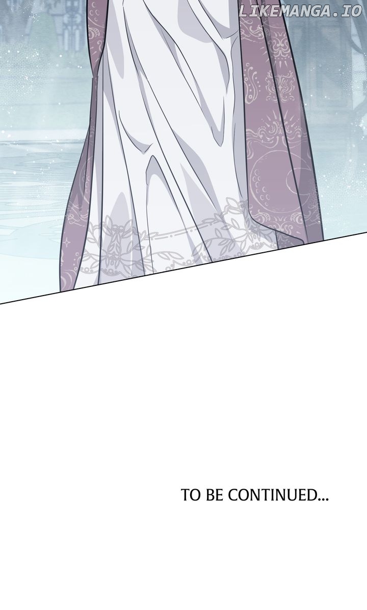 The Redemption of Earl Nottingham Chapter 19 - page 74