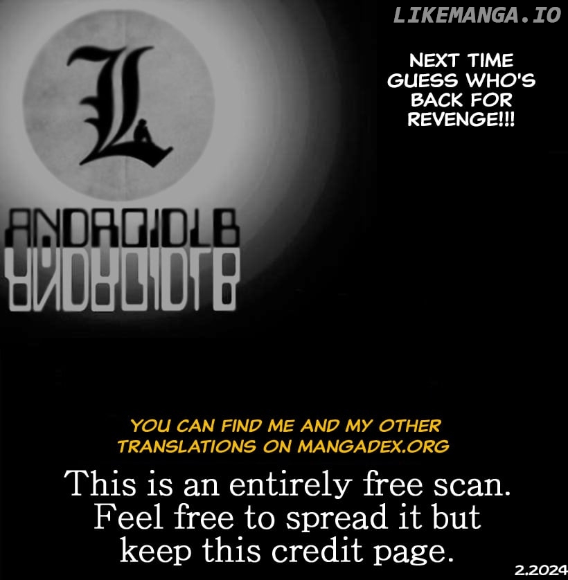 Harenchi Gakuen Chapter 25 - page 16