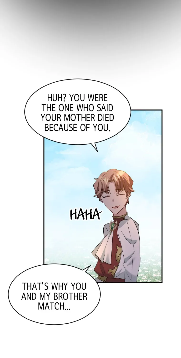 Angel of the Golden Aura Chapter 29 - page 49