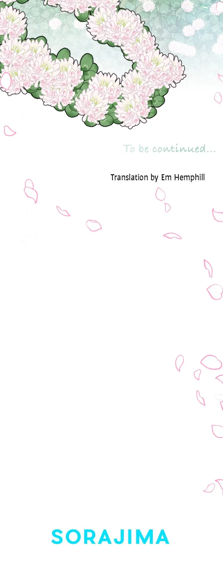 Angel of the Golden Aura Chapter 29 - page 66