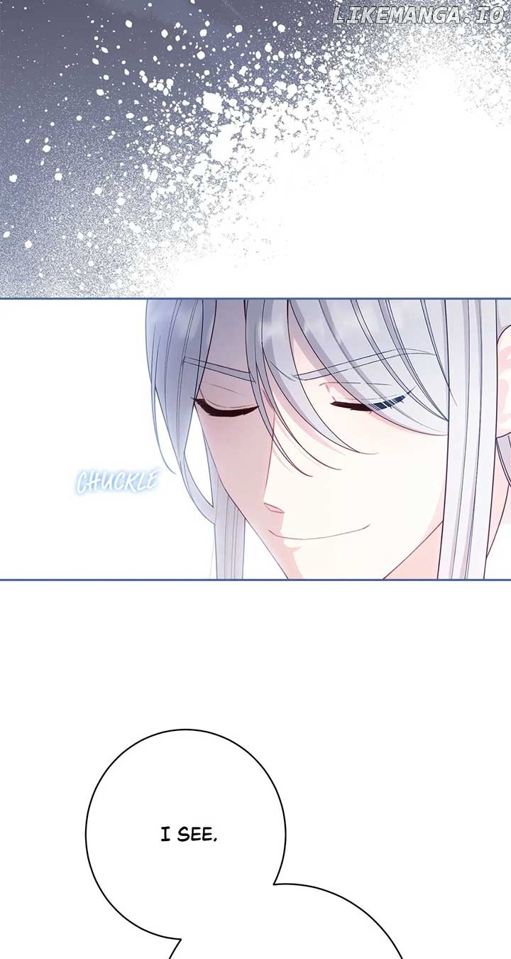 Exclusive Maid of the Evil Empress Chapter 12 - page 25