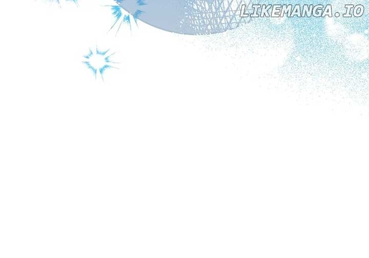 Exclusive Maid of the Evil Empress Chapter 12 - page 4
