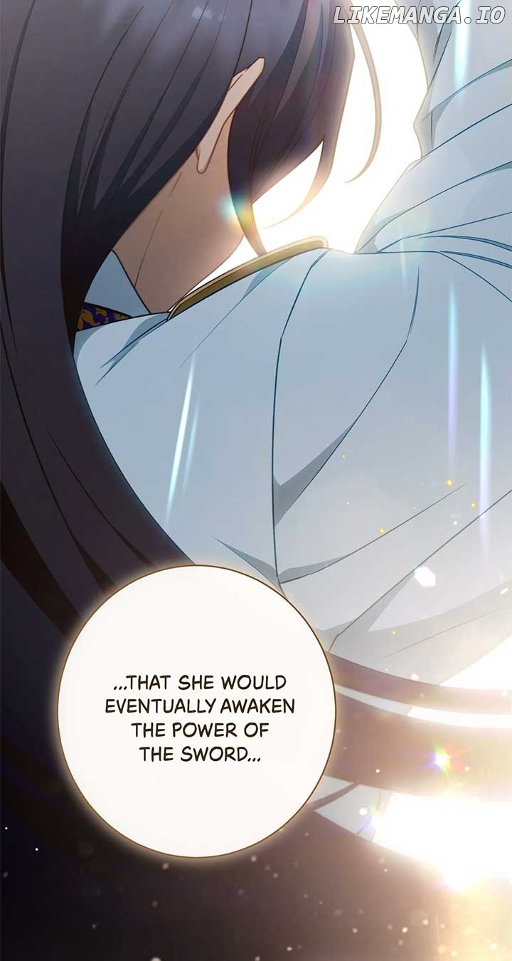 Exclusive Maid of the Evil Empress Chapter 12 - page 46