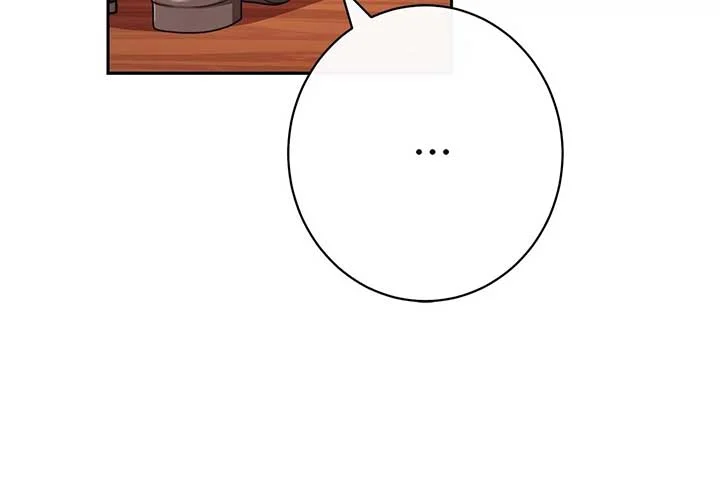 Exclusive Maid of the Evil Empress Chapter 12 - page 55