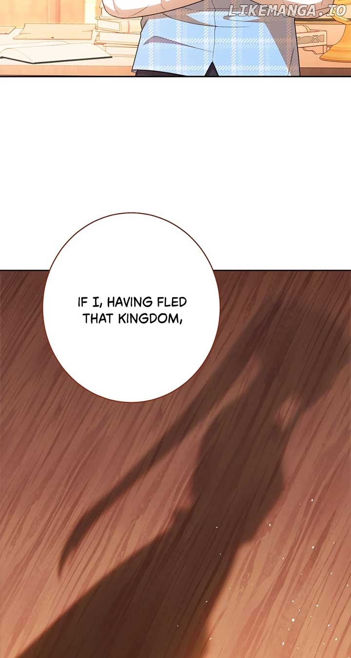 Exclusive Maid of the Evil Empress Chapter 12 - page 58