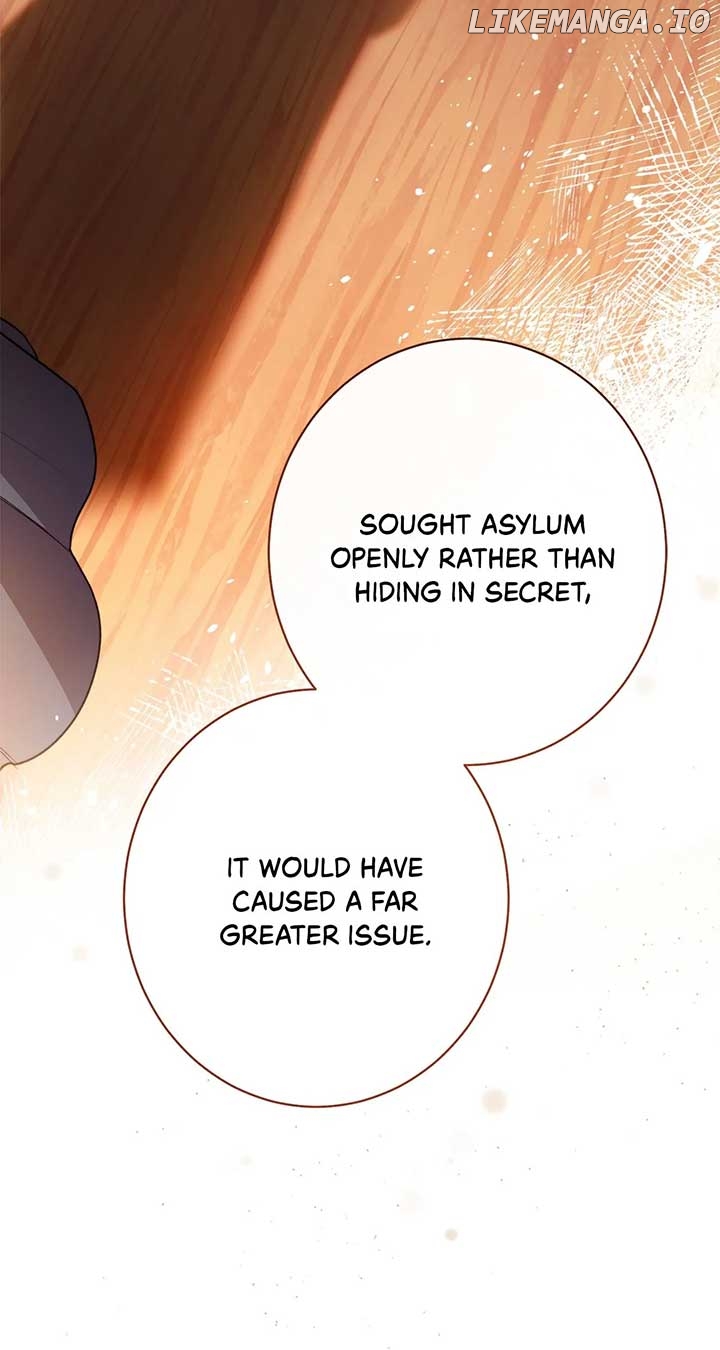 Exclusive Maid of the Evil Empress Chapter 12 - page 59