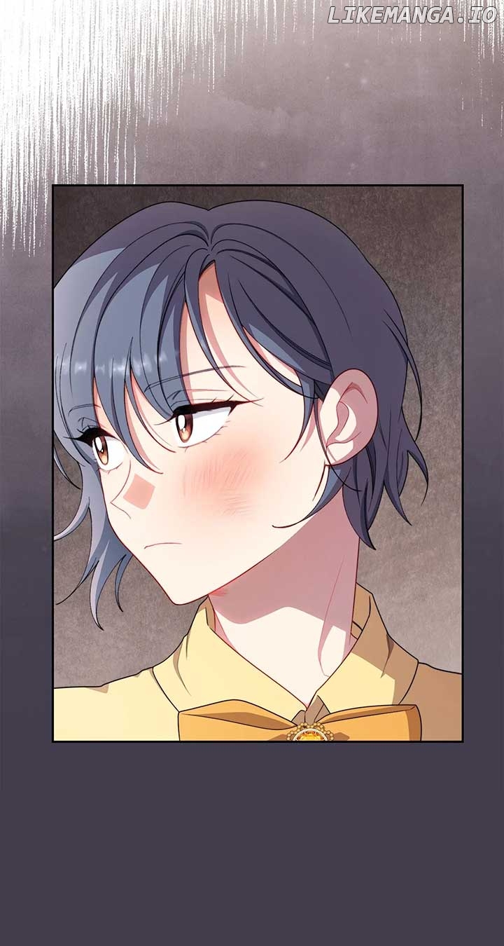Exclusive Maid of the Evil Empress Chapter 12 - page 61