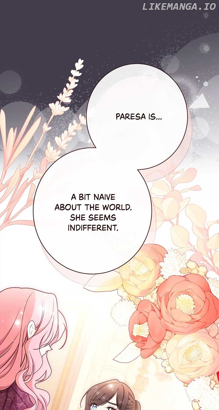 Exclusive Maid of the Evil Empress Chapter 12 - page 72