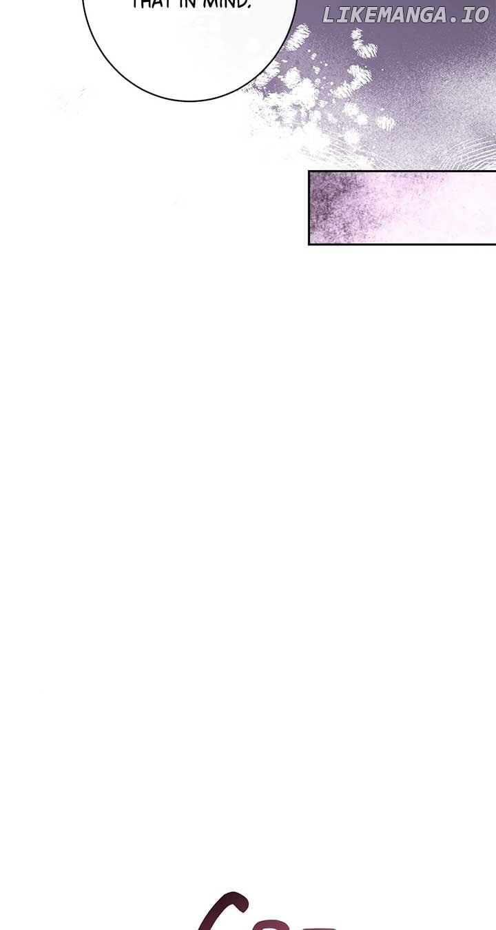 Exclusive Maid of the Evil Empress Chapter 12 - page 83