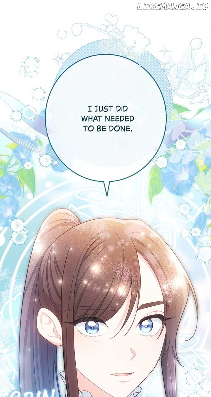 Exclusive Maid of the Evil Empress Chapter 12 - page 95