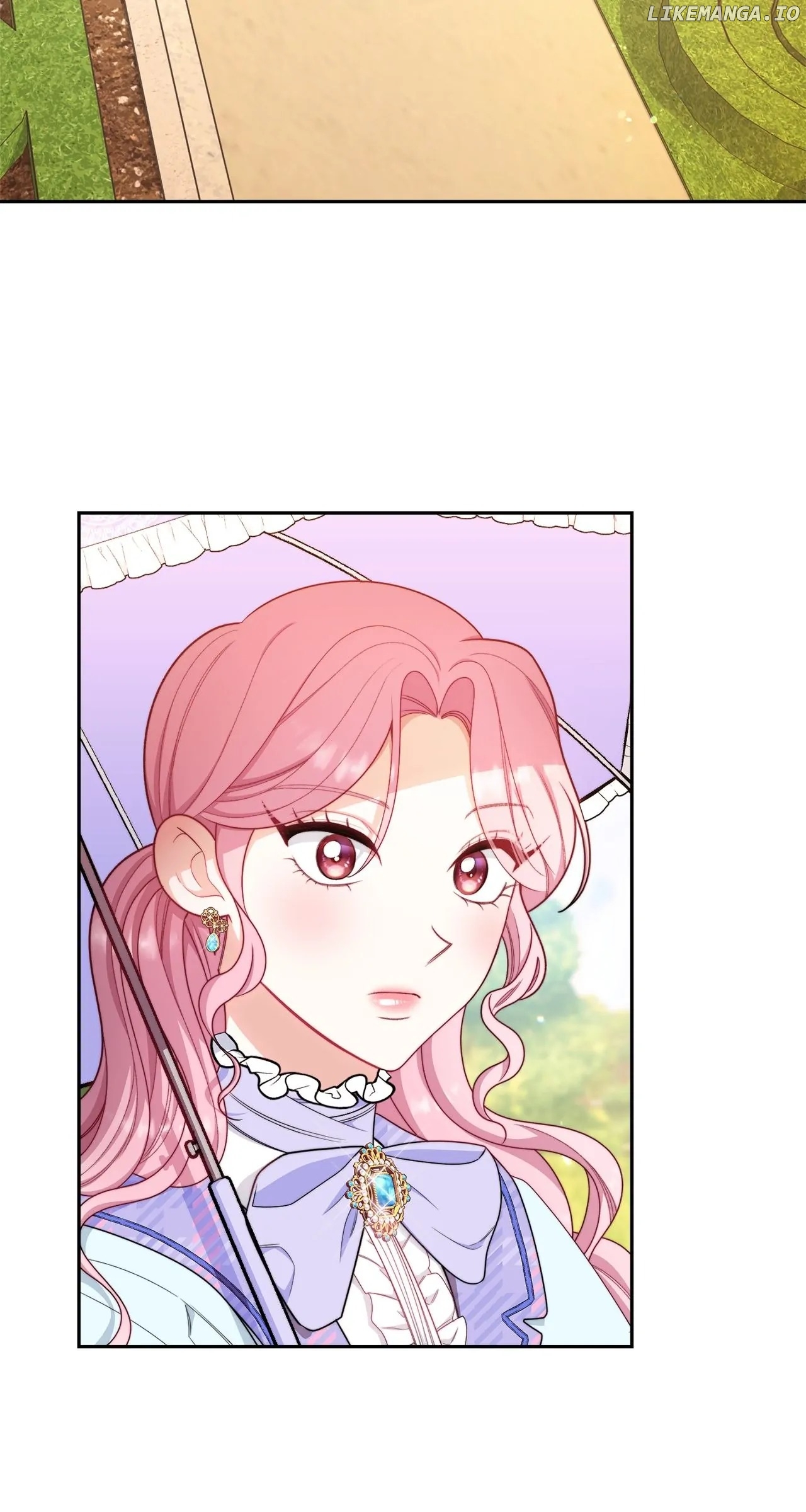 Exclusive Maid of the Evil Empress Chapter 13 - page 33