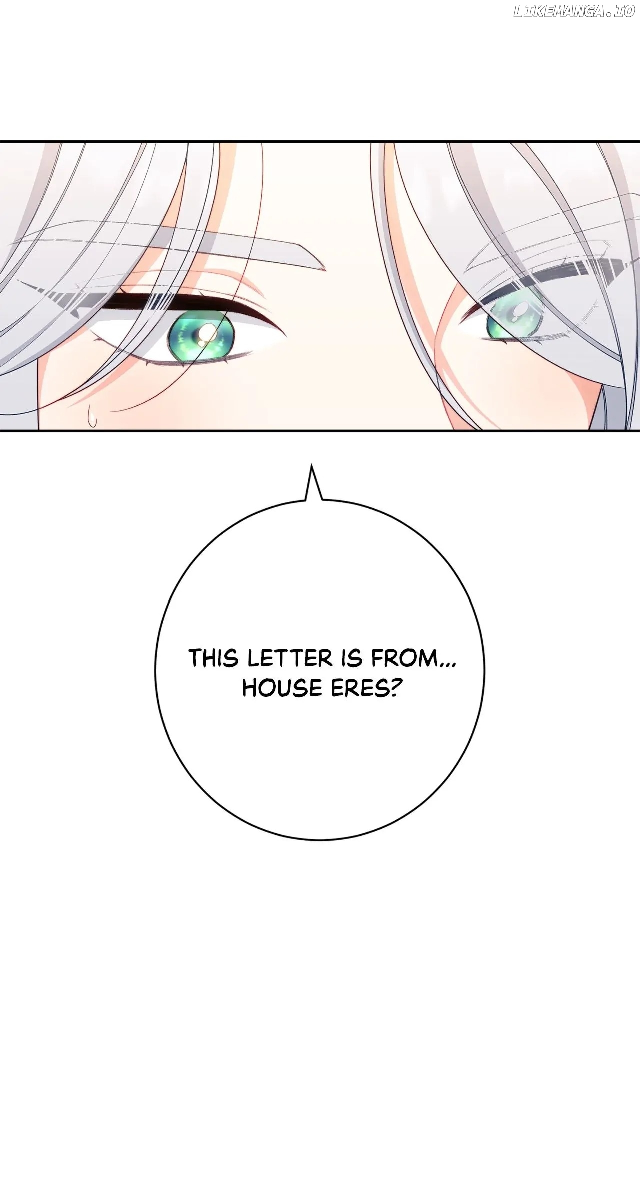 Exclusive Maid of the Evil Empress Chapter 14 - page 80