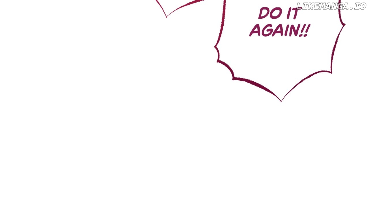 Exclusive Maid of the Evil Empress Chapter 15 - page 5