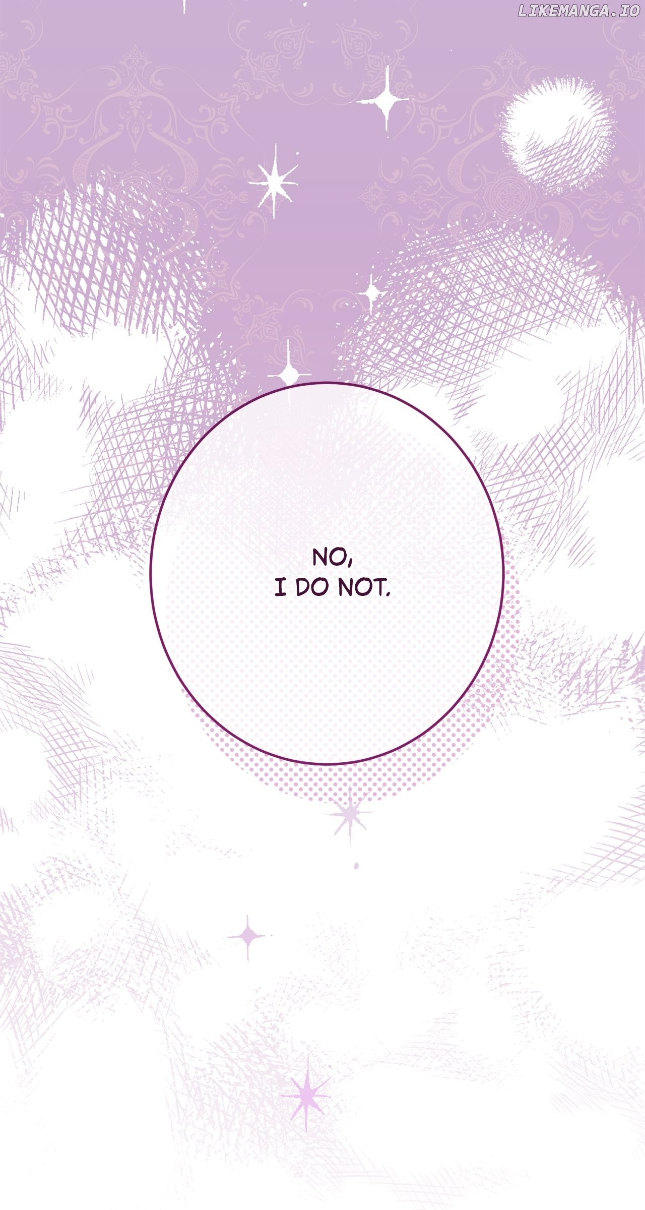 Exclusive Maid of the Evil Empress Chapter 15 - page 24