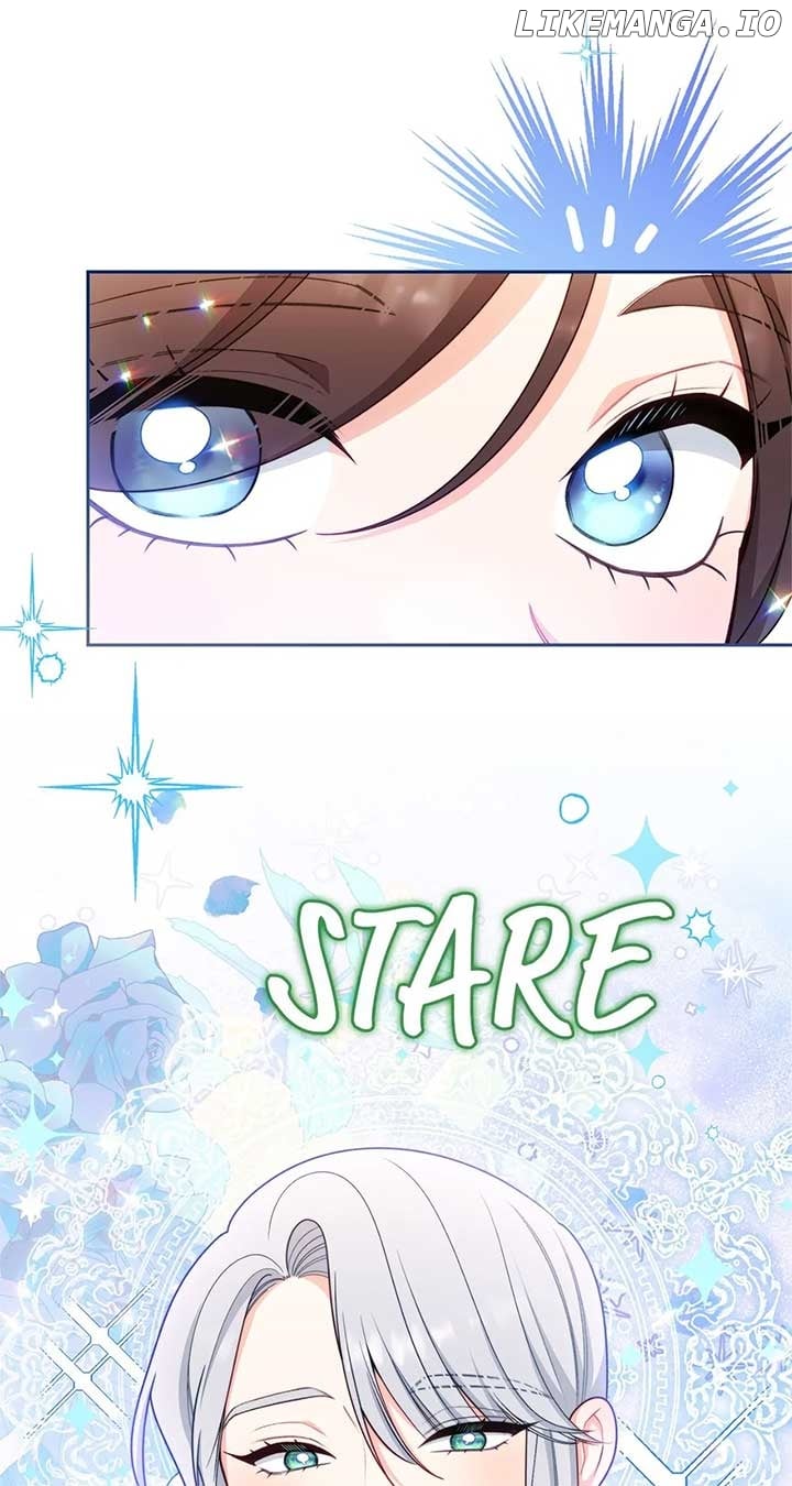 Exclusive Maid of the Evil Empress Chapter 16 - page 11